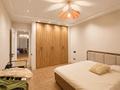 2-комнатная квартира · 83 м² · 3/9 этаж, Желтоксан 1 — Набережная центральный парк за 650 000 ₸ в Астане, Сарыарка р-н — фото 6