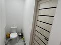 3-бөлмелі пәтер · 68.1 м² · 9/9 қабат, Сыганак — Без комиссии для покупателя, бағасы: 35 млн ₸ в Астане, Нура р-н — фото 10