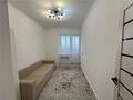 3-бөлмелі пәтер · 68.1 м² · 9/9 қабат, Сыганак — Без комиссии для покупателя, бағасы: 35 млн ₸ в Астане, Нура р-н — фото 4