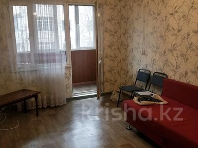 1-комнатная квартира, 40 м², 3/6 этаж помесячно, мкр Кокжиек — Кокжиек за 160 000 〒 в Алматы, Жетысуский р-н