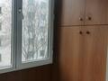 1-комнатная квартира, 40 м², 3/6 этаж помесячно, мкр Кокжиек — Кокжиек за 150 000 〒 в Алматы, Жетысуский р-н — фото 5