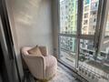 2-комнатная квартира · 60 м² · 5/10 этаж, мкр Шугыла за 37 млн ₸ в Алматы, Наурызбайский р-н — фото 3