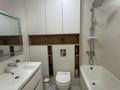 2-комнатная квартира · 60 м² · 5/10 этаж, мкр Шугыла за 37 млн ₸ в Алматы, Наурызбайский р-н — фото 12