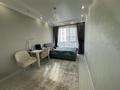 2-комнатная квартира · 60 м² · 5/10 этаж, мкр Шугыла за 37 млн ₸ в Алматы, Наурызбайский р-н — фото 8