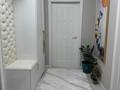 2-комнатная квартира · 60 м² · 5/10 этаж, мкр Шугыла за 37 млн ₸ в Алматы, Наурызбайский р-н — фото 9