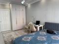2-комнатная квартира · 60 м² · 5/10 этаж, мкр Шугыла за 37 млн ₸ в Алматы, Наурызбайский р-н — фото 7