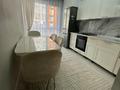 2-комнатная квартира · 60 м² · 5/10 этаж, мкр Шугыла за 37 млн ₸ в Алматы, Наурызбайский р-н — фото 4