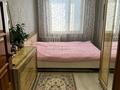 3-бөлмелі пәтер, 62.3 м², 4/5 қабат, Цалковского — Цалковского, бағасы: 20 млн 〒 в Уральске — фото 6