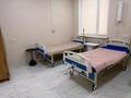 Еркін, медорталықтар мен дәріханалар · 236 м², бағасы: 125 млн ₸ в Астане, Алматы р-н — фото 10
