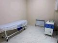 Еркін, медорталықтар мен дәріханалар · 236 м², бағасы: 125 млн ₸ в Астане, Алматы р-н — фото 16