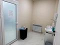 Еркін, медорталықтар мен дәріханалар · 236 м², бағасы: 125 млн ₸ в Астане, Алматы р-н — фото 20