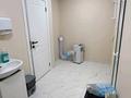 Еркін, медорталықтар мен дәріханалар · 236 м², бағасы: 125 млн ₸ в Астане, Алматы р-н — фото 22
