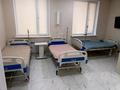 Еркін, медорталықтар мен дәріханалар · 236 м², бағасы: 125 млн ₸ в Астане, Алматы р-н — фото 8