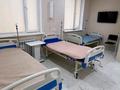 Еркін, медорталықтар мен дәріханалар · 236 м², бағасы: 125 млн ₸ в Астане, Алматы р-н — фото 9