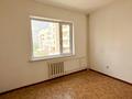 3-комнатная квартира · 69 м² · 9/9 этаж, Талдыкорган. мкр Болашак за 24.5 млн ₸ — фото 10