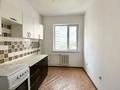 3-комнатная квартира · 69 м² · 9/9 этаж, Талдыкорган. мкр Болашак за 24.5 млн ₸ — фото 3