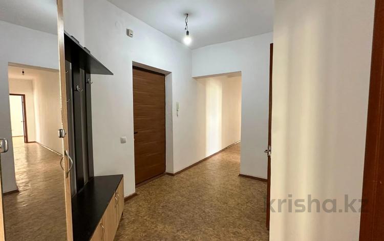 3-комнатная квартира · 69 м² · 9/9 этаж, Талдыкорган. мкр Болашак за 24.5 млн ₸ — фото 4