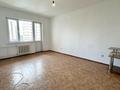 3-комнатная квартира · 69 м² · 9/9 этаж, Талдыкорган. мкр Болашак за 24.5 млн ₸ — фото 2