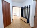 3-комнатная квартира · 69 м² · 9/9 этаж, Талдыкорган. мкр Болашак за 24.5 млн ₸ — фото 7