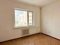 3-комнатная квартира · 69 м² · 9/9 этаж, Талдыкорган. мкр Болашак за 24.5 млн ₸ — фото 6