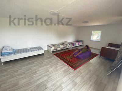Продажа домов и дачи в Карагандинской обл.: Дача · 1 комната · 30 м² · 6 сот., БГМК2 22 — Район Жемчужина за 10 млн 〒 Дача · 1 комната · 30 м² · 6 сот., БГМК2 22 — Район Жемчужина за 10 млн 〒 в Балхаше