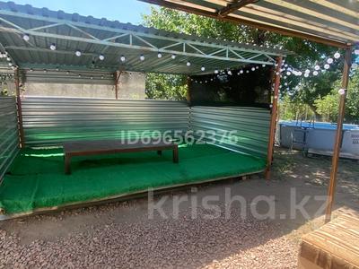 Дача · 1 комната · 30 м² · 6 сот., БГМК2 22 — Район Жемчужина за 10 млн 〒 в Балхаше