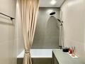 2-бөлмелі пәтер · 45 м² · 2/5 қабат, Достык — Богенбай батыра, бағасы: 58 млн ₸ в Алматы, Медеуский р-н — фото 18