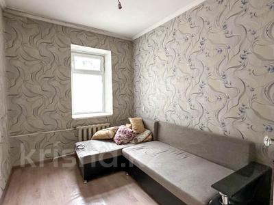 2-комнатная квартира · 43.2 м² · 5/5 этаж, Жастар 69/71 за 12.8 млн 〒 в Талдыкоргане, мкр Жастар