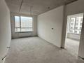 3-комнатная квартира · 68.5 м² · 9/12 этаж, мкр Акжар, Белжайлау 47а за 54 млн ₸ в Алматы, Наурызбайский р-н