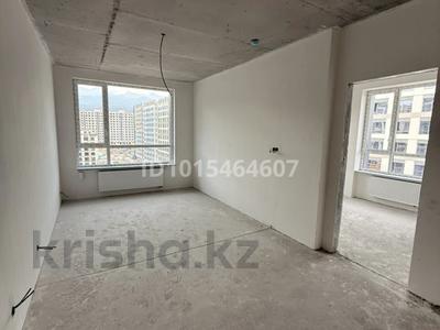 3-бөлмелі пәтер · 68.5 м² · 9/12 қабат, Ақжар ш/а., Белжайлау 47а, бағасы: 54 млн ₸ в Алматы, Наурызбайский р-н