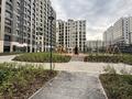 3-комнатная квартира · 68.5 м² · 9/12 этаж, мкр Акжар, Белжайлау 47а за 54 млн ₸ в Алматы, Наурызбайский р-н — фото 2
