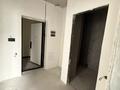 3-комнатная квартира · 68.5 м² · 9/12 этаж, мкр Акжар, Белжайлау 47а за 54 млн ₸ в Алматы, Наурызбайский р-н — фото 5