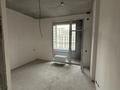 3-комнатная квартира · 68.5 м² · 9/12 этаж, мкр Акжар, Белжайлау 47а за 54 млн ₸ в Алматы, Наурызбайский р-н — фото 6