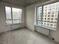 3-комнатная квартира · 68.5 м² · 9/12 этаж, мкр Акжар, Белжайлау 47а за 54 млн ₸ в Алматы, Наурызбайский р-н — фото 7