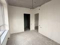 3-комнатная квартира · 68.5 м² · 9/12 этаж, мкр Акжар, Белжайлау 47а за 54 млн ₸ в Алматы, Наурызбайский р-н — фото 8