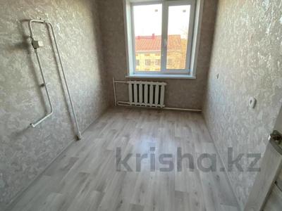 2-комнатная квартира · 50.9 м² · 5/5 этаж, Темирбаева 12 за 20 млн 〒 в Костанае