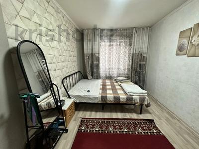 3-бөлмелі пәтер · 63 м² · 1/5 қабат, мкр Юго-Восток, Степной 2 3, бағасы: 21.5 млн ₸ в Караганде, Казыбек би р-н