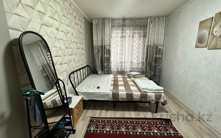 3-бөлмелі пәтер · 63 м² · 1/5 қабат, мкр Юго-Восток, Степной 2 3, бағасы: 21.5 млн ₸ в Караганде, Казыбек би р-н — фото 7