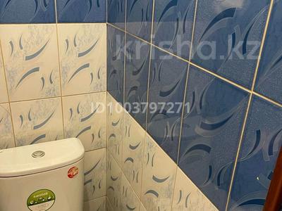 3-комнатная квартира · 65 м² · 1/5 этаж, мкр Север 56 за 170 000 〒 в Шымкенте, Аль-Фарабийский р-н