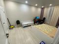 4-комнатная квартира · 114 м² · 2/9 этаж, Илияс Омаров 27/1 за 82 млн ₸ в Астане, Нура р-н — фото 9