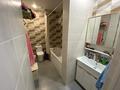 4-комнатная квартира · 114 м² · 2/9 этаж, Илияс Омаров 27/1 за 82 млн ₸ в Астане, Нура р-н — фото 35