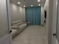4-комнатная квартира · 114 м² · 2/9 этаж, Илияс Омаров 27/1 за 82 млн ₸ в Астане, Нура р-н — фото 7
