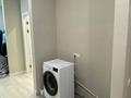 4-комнатная квартира · 114 м² · 2/9 этаж, Илияс Омаров 27/1 за 82 млн ₸ в Астане, Нура р-н — фото 37