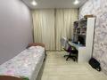 4-комнатная квартира · 114 м² · 2/9 этаж, Илияс Омаров 27/1 за 82 млн ₸ в Астане, Нура р-н — фото 10