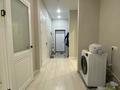 4-комнатная квартира · 114 м² · 2/9 этаж, Илияс Омаров 27/1 за 82 млн ₸ в Астане, Нура р-н — фото 19