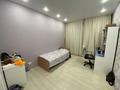 4-комнатная квартира · 114 м² · 2/9 этаж, Илияс Омаров 27/1 за 82 млн ₸ в Астане, Нура р-н — фото 13