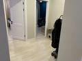 4-комнатная квартира · 114 м² · 2/9 этаж, Илияс Омаров 27/1 за 82 млн ₸ в Астане, Нура р-н — фото 40