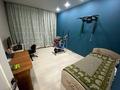 4-комнатная квартира · 114 м² · 2/9 этаж, Илияс Омаров 27/1 за 82 млн ₸ в Астане, Нура р-н — фото 20