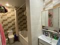 4-комнатная квартира · 114 м² · 2/9 этаж, Илияс Омаров 27/1 за 82 млн ₸ в Астане, Нура р-н — фото 45