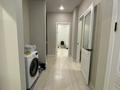 4-комнатная квартира · 114 м² · 2/9 этаж, Илияс Омаров 27/1 за 82 млн ₸ в Астане, Нура р-н — фото 18